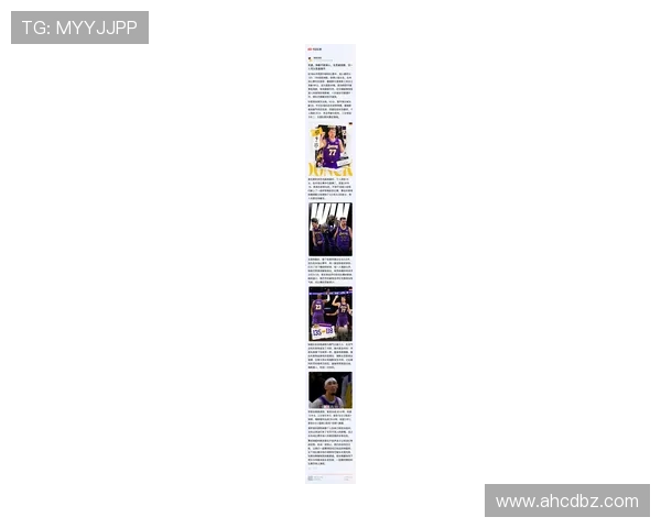 快船季前赛对阵广州龙狮比尔因膝伤缺席其他球员全力出战