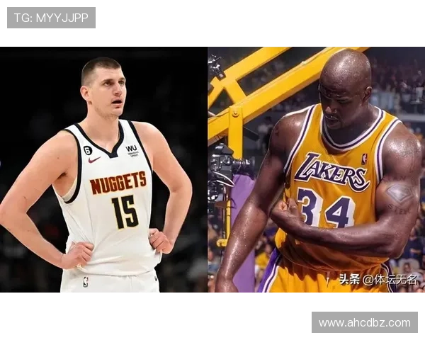 约基奇化身魔术师亚历山大与杨在费城的精彩对决