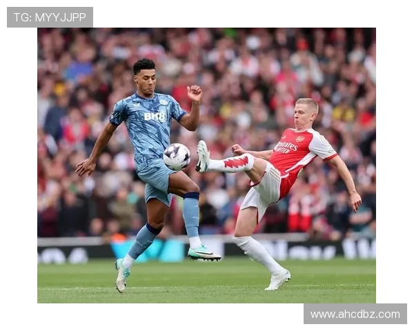詹俊盛赞阿森纳引援实力期待枪手稳居半程冠军宝座
