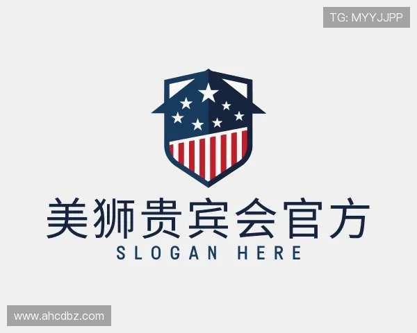 认识美狮贵宾会官网